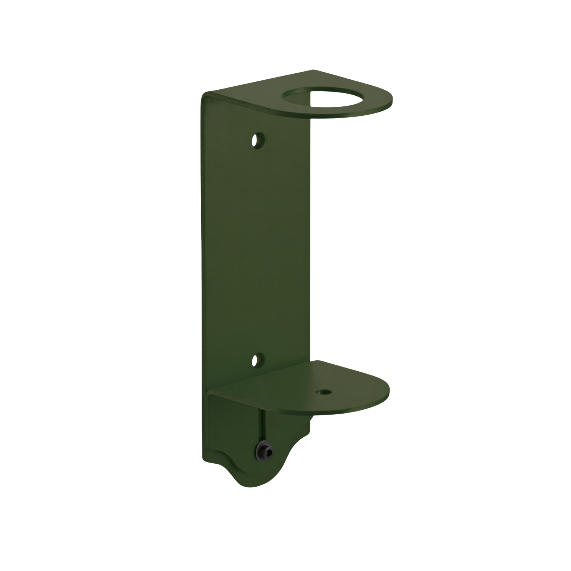 Holder til sæbedispenser