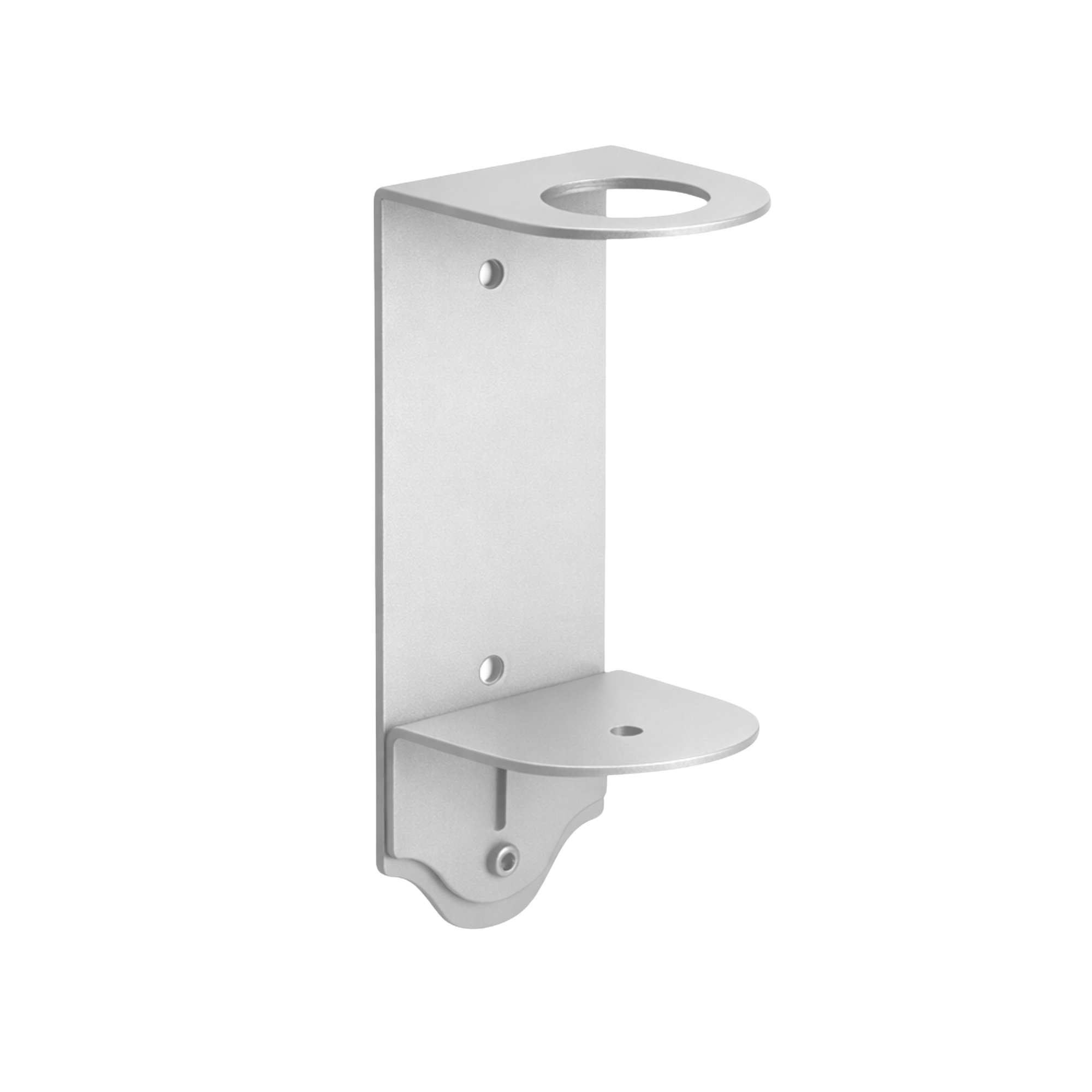 Holder til sæbedispenser