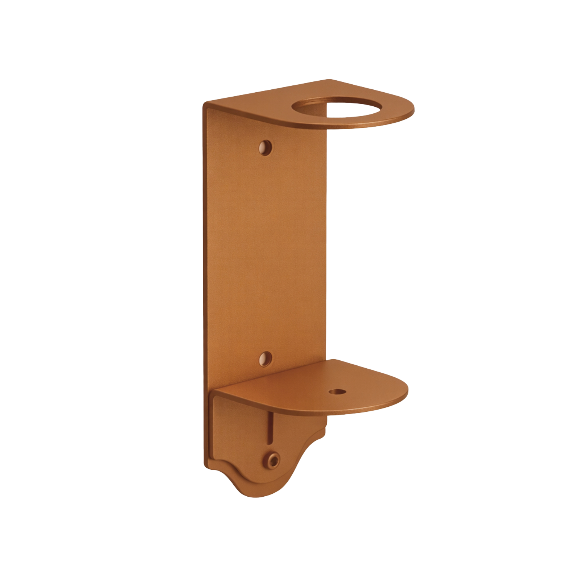 Holder til sæbedispenser