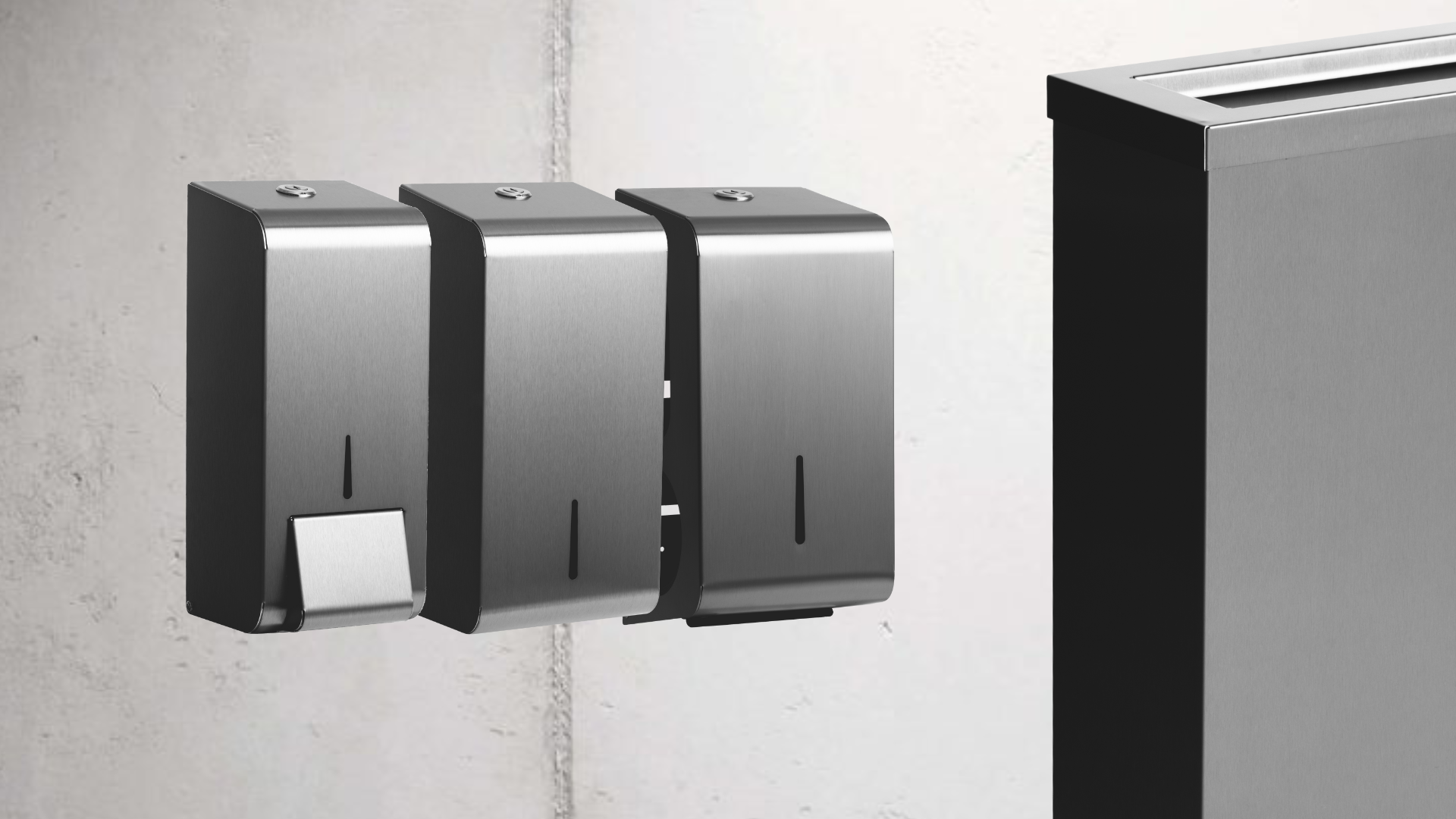 Indretning af handicaptoilet: Regler og udstyr til korrekt indretning