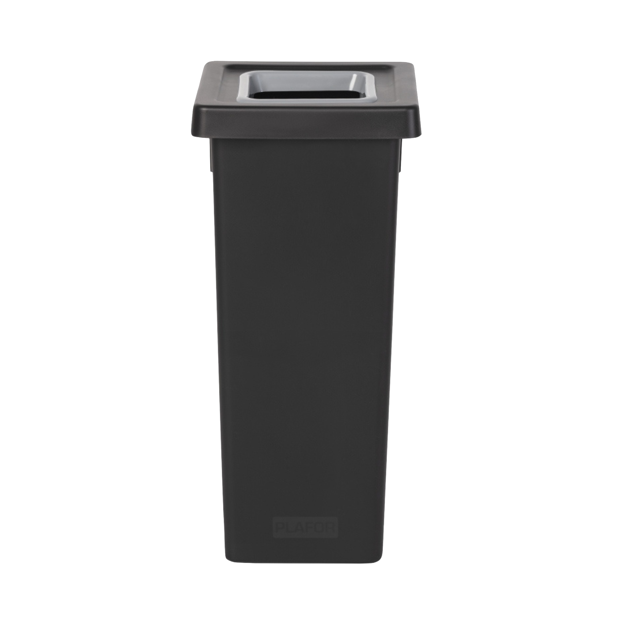 Style trash can - 53 liters