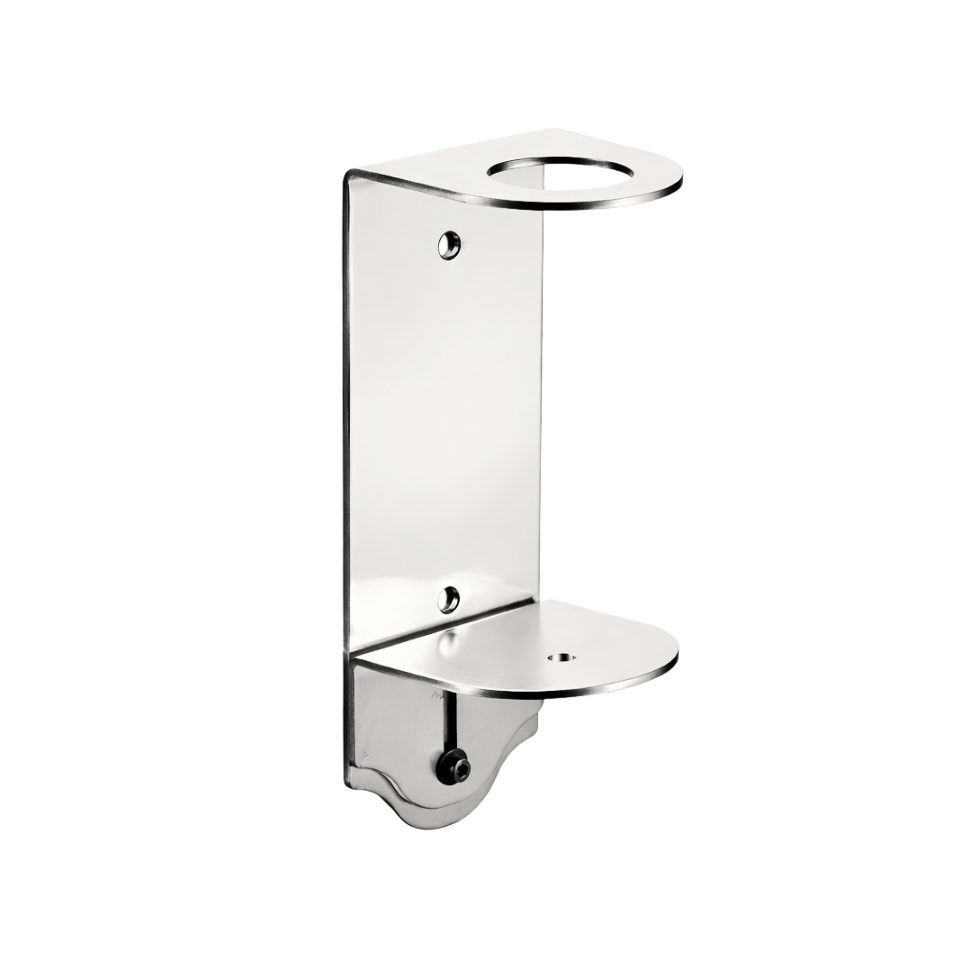 Holder til sæbedispenser