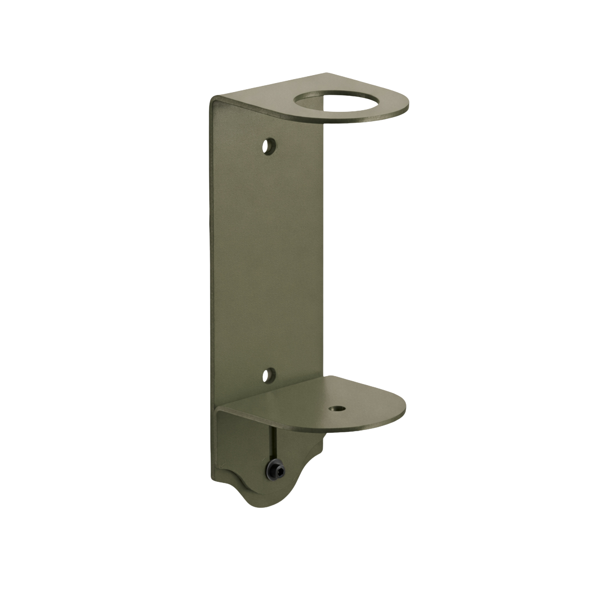 Holder til sæbedispenser