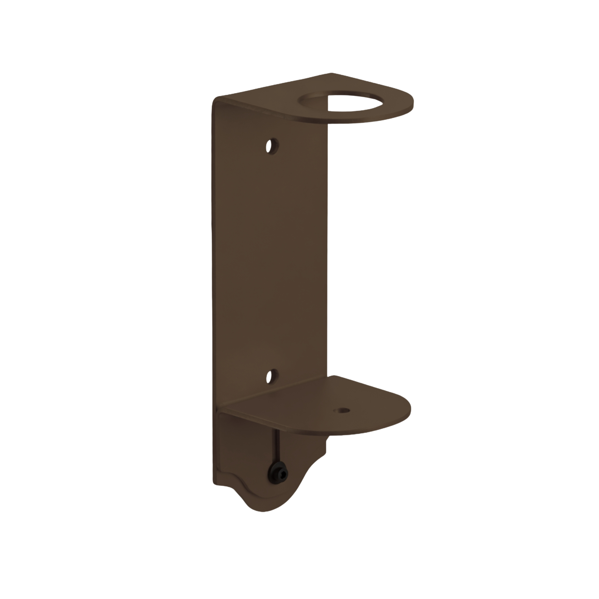 Holder til sæbedispenser