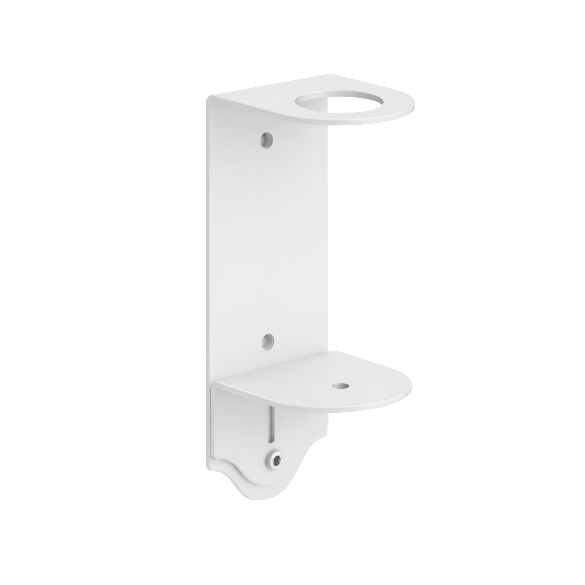 Holder til sæbedispenser