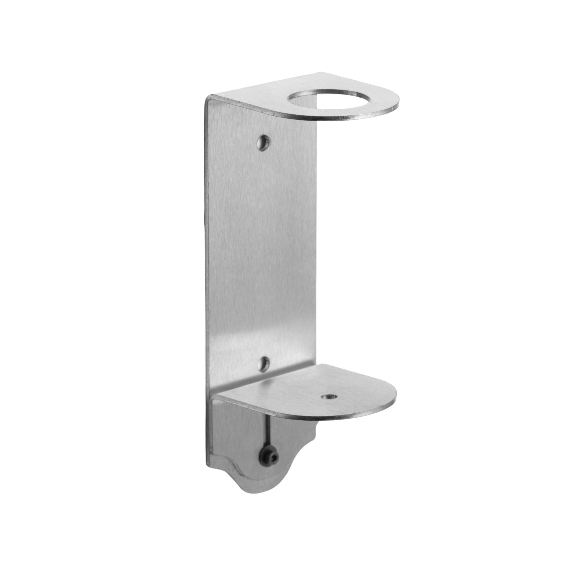 Holder til sæbedispenser