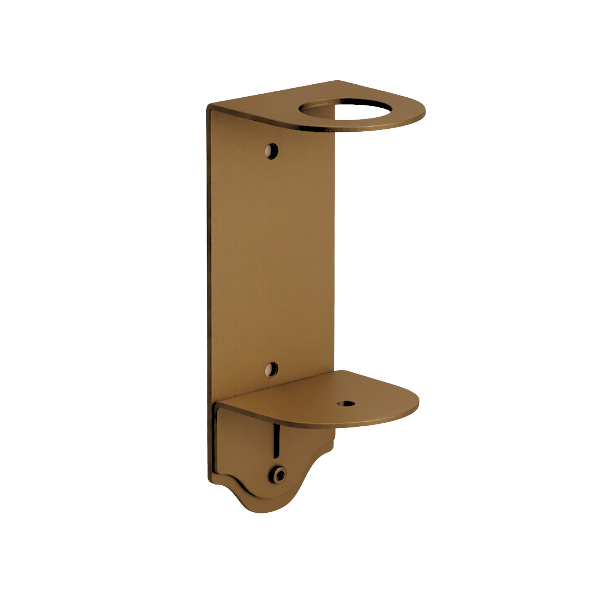 Holder til sæbedispenser