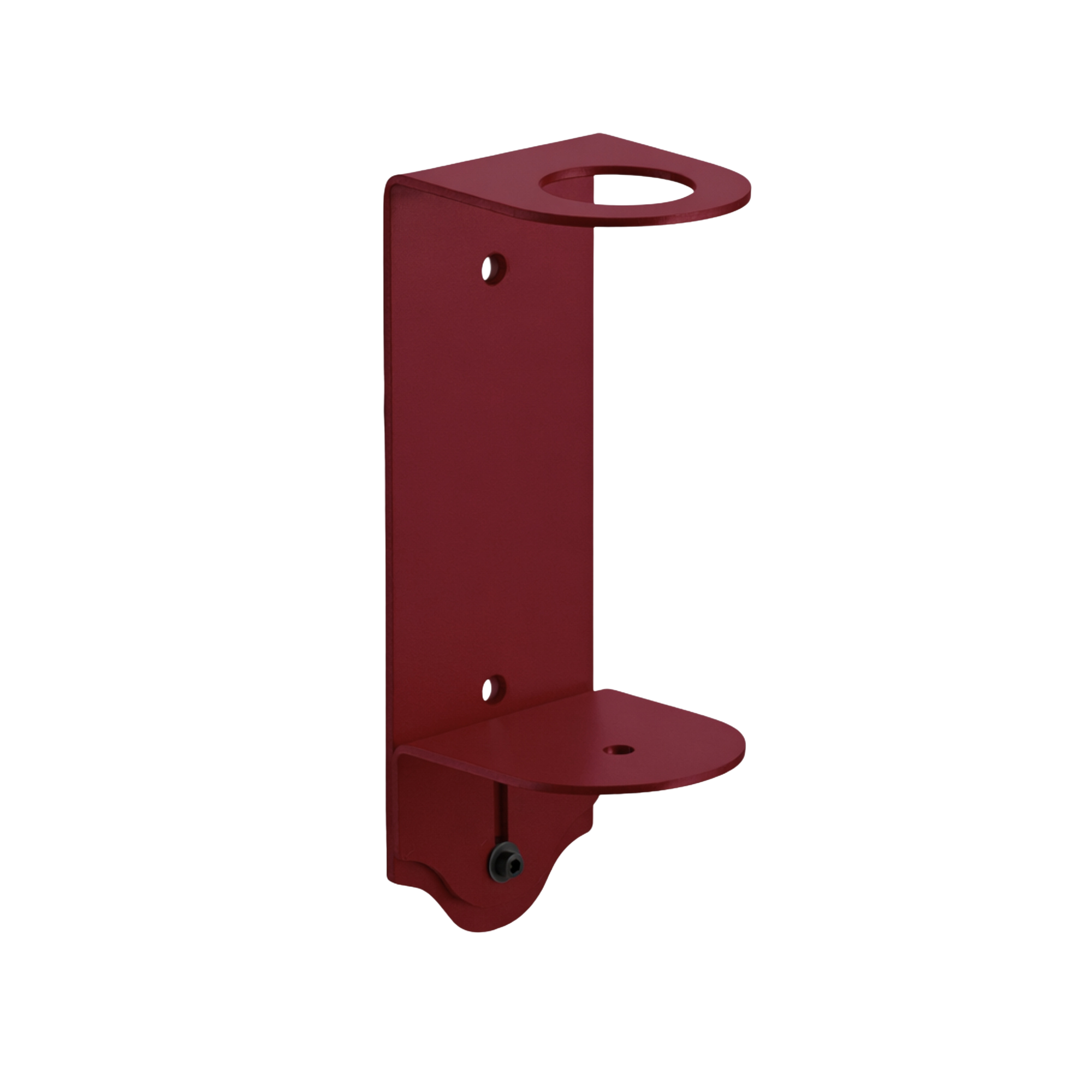 Holder til sæbedispenser