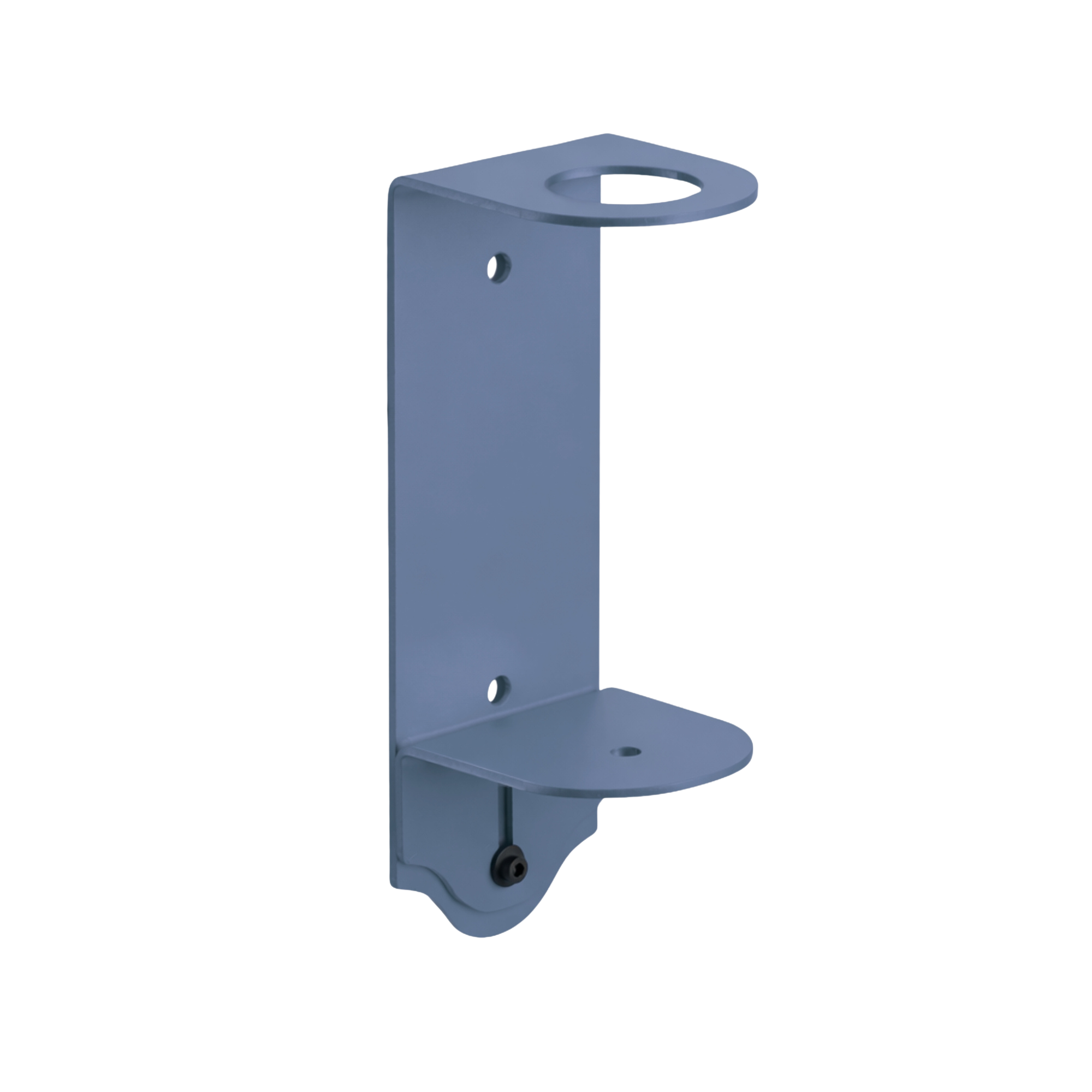 Holder til sæbedispenser