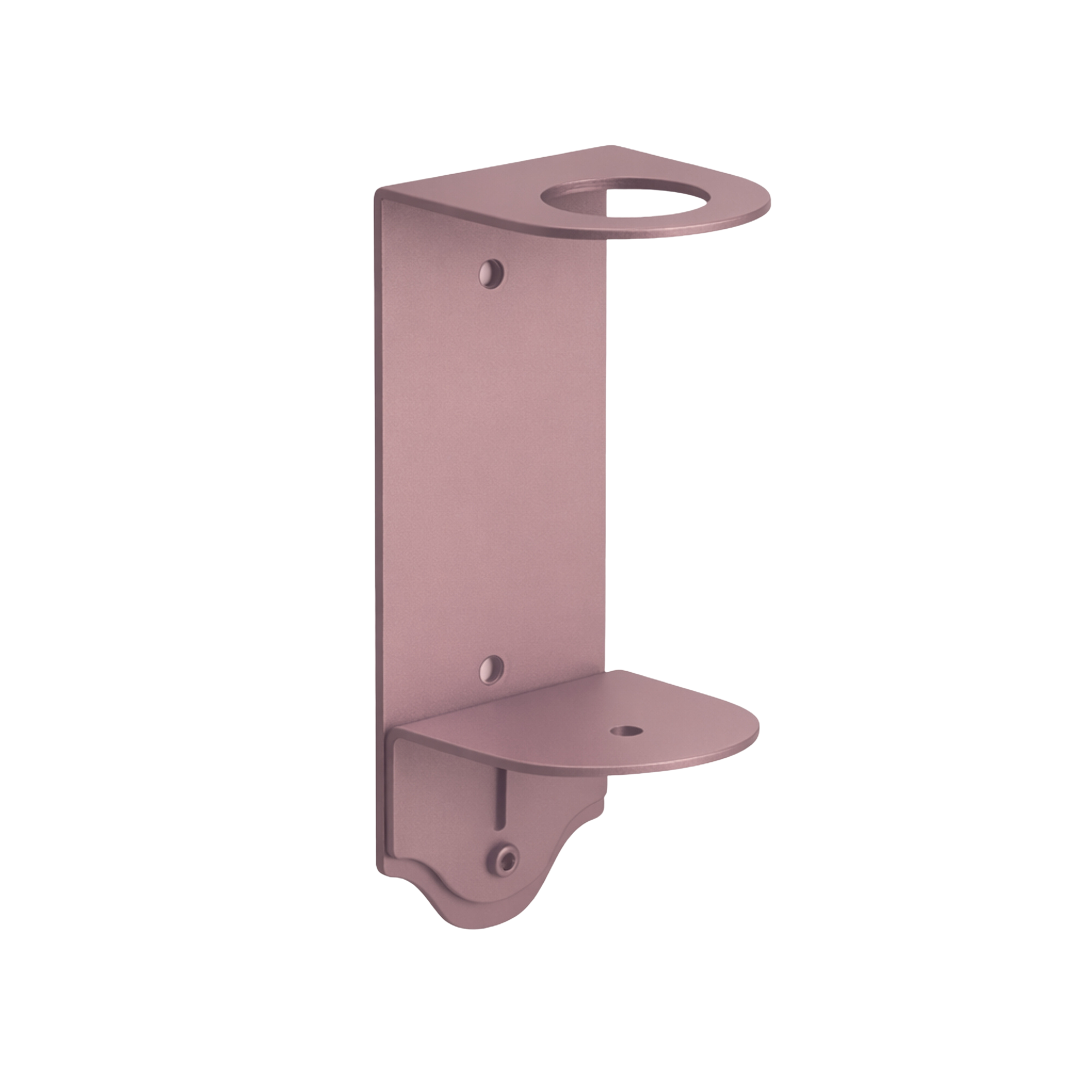 Holder til sæbedispenser