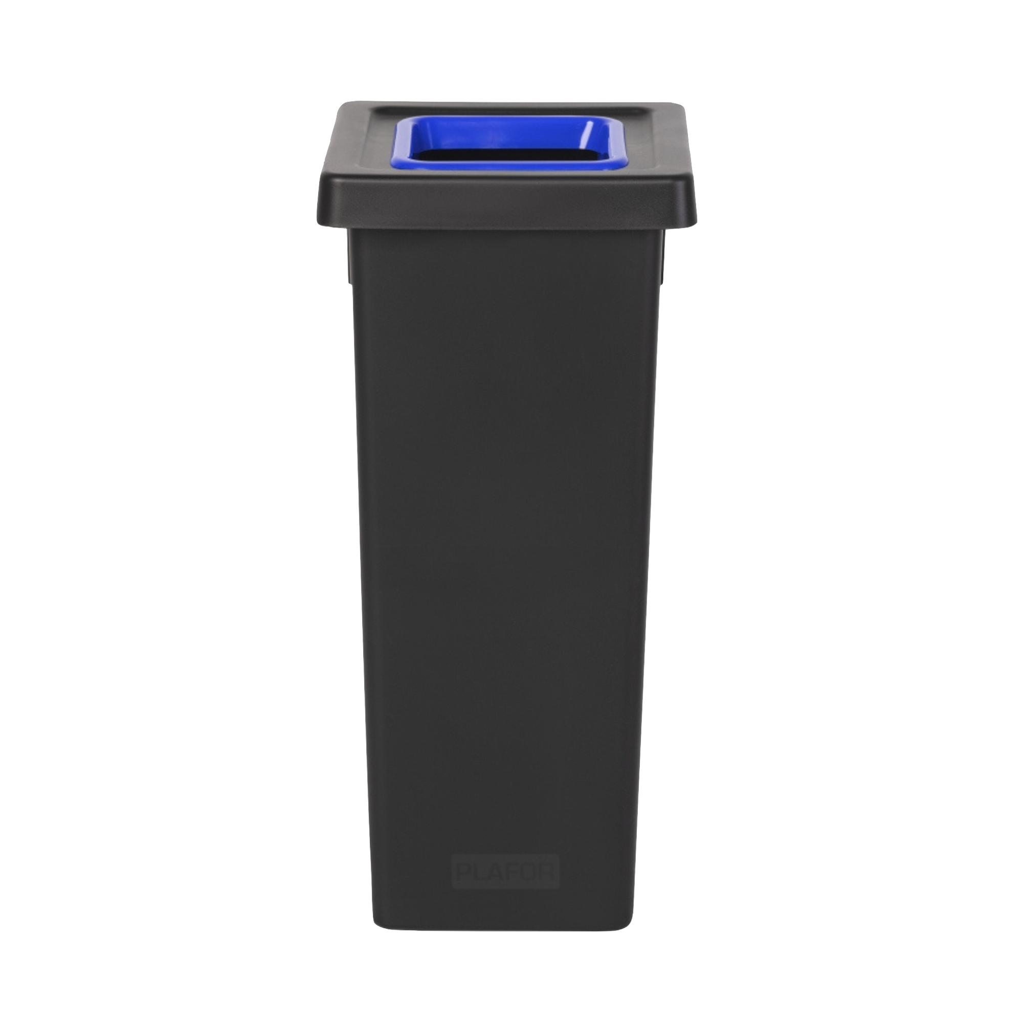 Style trash can - 53 liters