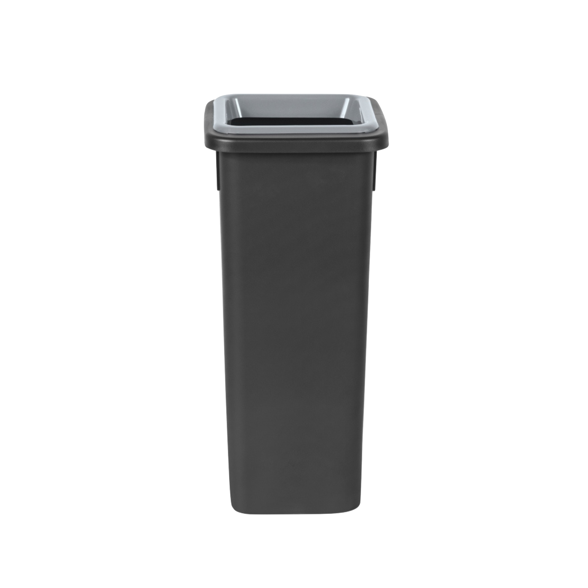 Style trash can - 20 liters
