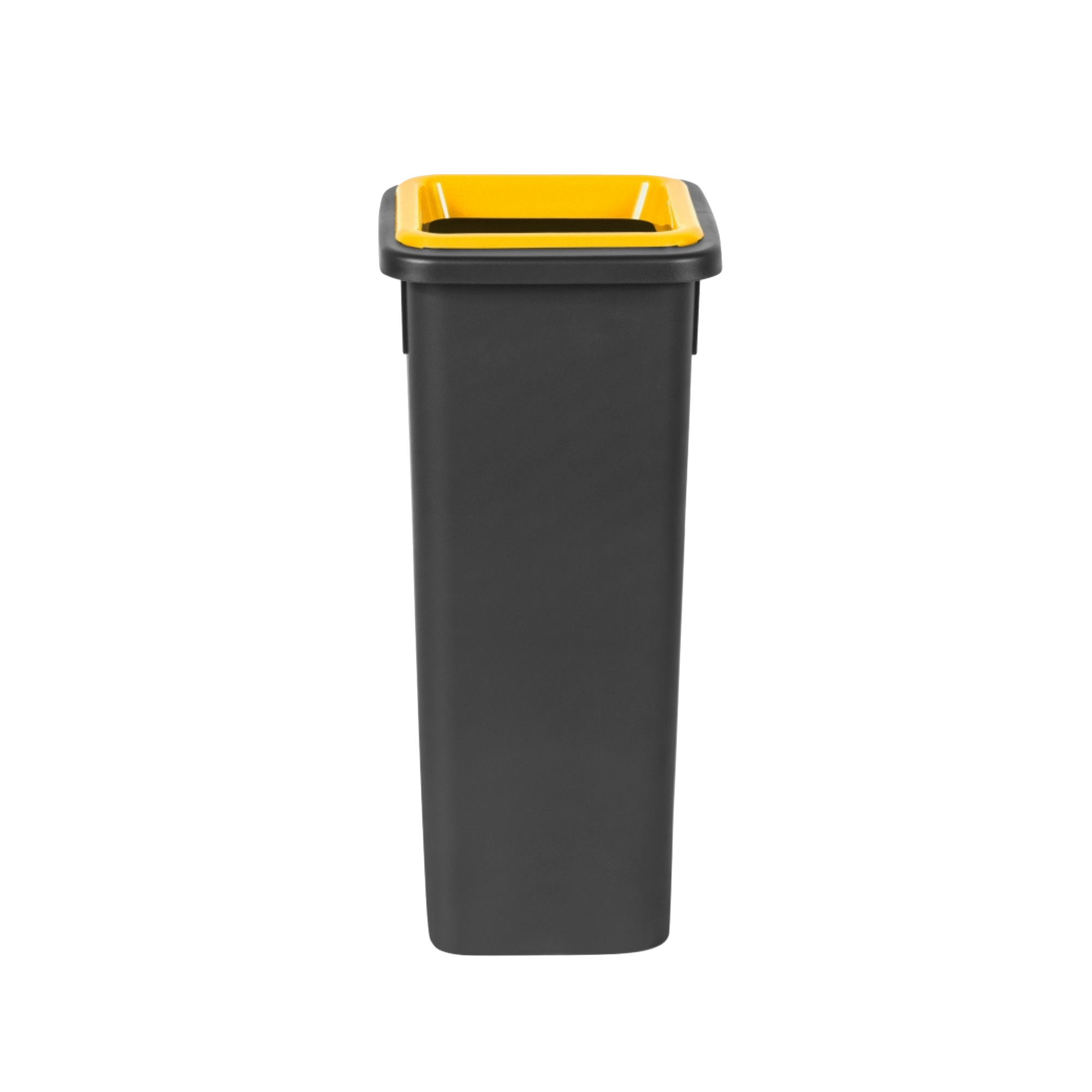 Style trash can - 20 liters