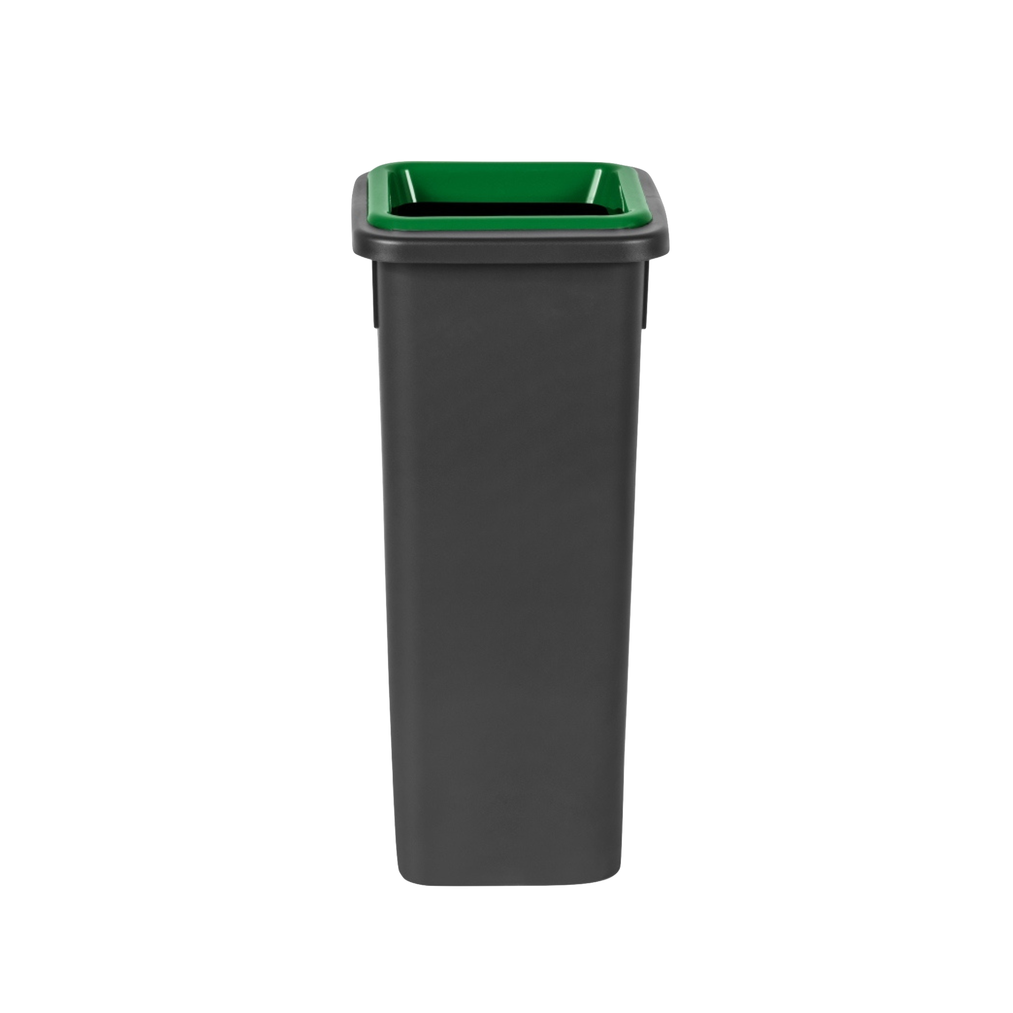Style trash can - 20 liters