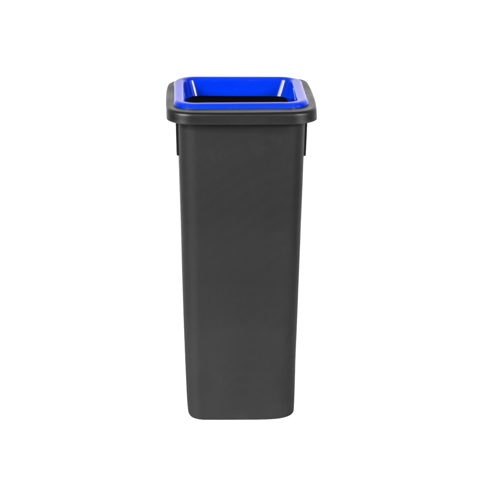 Style trash can - 20 liters