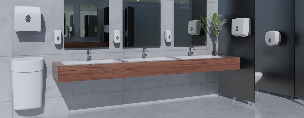 Waste bins | See our selection of waste bins here!